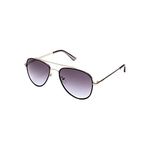 Kenneth Cole Reaction Sunglasses For Men