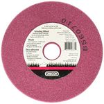 Oregon OR534-316A Grinding Wheel Saw Chain, 3/16 Inch