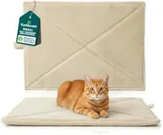 FurHaven ThermaNAP Self Warming Cat
