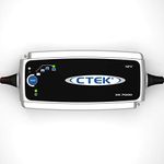 CTEK XS 7000