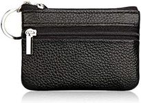 DSYJ Women's Mini Coin Purse Wallet