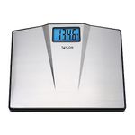 Taylor-bmi-scales