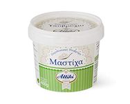 Greek Traditional Masticha Spoon Sweet (ipovrihio submarine) 400g