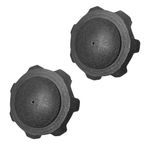 Gabasinover,Replacement Part,Fuel Gas Tank Cap Fits for Some MTD Mower & lawn tractors and lawn mowers, generator equipment & riding lawn mower(OEM 01538400, 397975,Gx22166,493988,125-384， Gx2216)