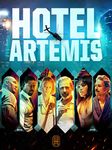 Hotel Artemis