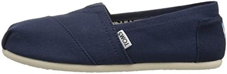 TOMS Women