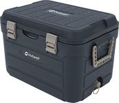 Outwell Fulmar Cool Box 30 L Blue
