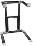 Odyssey DJ Gear Stand (LSTAND360)