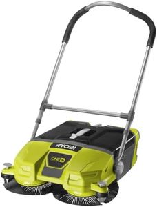 RYOBI 18 V