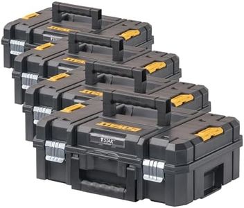 DEWALT Too