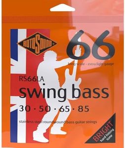 Rotosound 