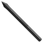 Wacom LP1100K 4K Pen for Intuos Tab
