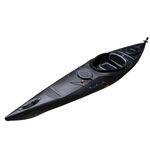 Cambridge Kayaks Adventure 350 Touring kayak 10 Colour Options