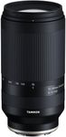 Tamron A047SF - Telephoto Lens - 70