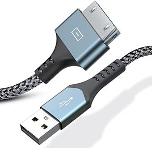 USB to 30 