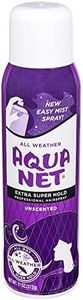Aqua Net A