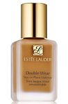 Estee Lauder Foundation For Older Skin