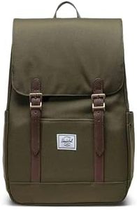 Herschel S