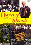 Dancing With the Shands [DVD]