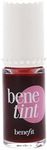 Benefit Bene Tint Rose-tinted Lip & Cheek Stain, 0.2 Fl Oz