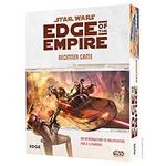 Star Wars - Edge of The Empire: Beg