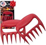 Bear Paws Meat Claws - The Original