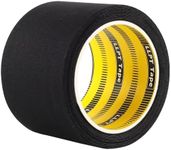 LLPT Wetsuit Repair Tape Iron On 3”