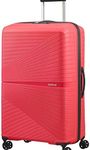 American Tourister Airconic Suitcas