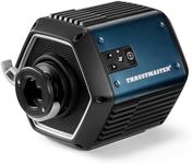 Thrustmaster T818 Direct Drive Servo (compatible with PC)