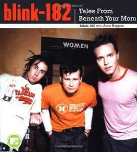 Blink-182: