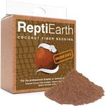 ReptiEarth