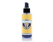Howies Hockey Tape Anti-Fog Visor S