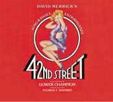 42nd Street