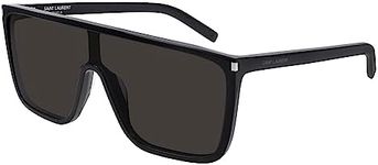 Saint Laurent SL364 Mask Ace Sungla