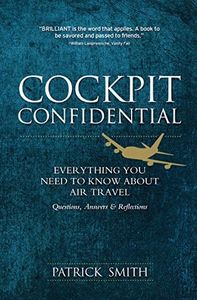 Cockpit Co