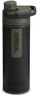 UltraPress Water Purifier - Camp Black