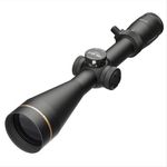 Leupold VX-5HD Gen 2 Rifle Scope 3-