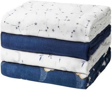 Momcozy Mu
