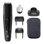 Braun Stubble Trimmers