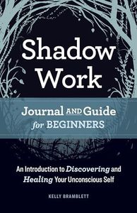 Shadow Wor