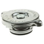 Stant 10234 Radiator Cap - 18 PSI