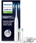 Philips Sonicare 5300 Electric Toot