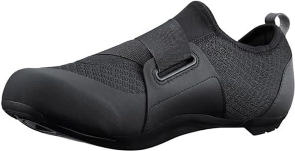 SHIMANO BIC100L44, Calzature Unisex-Adulto, 44 UE