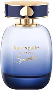 Kate Spade New York Sparkle Intense Eau de Parfum Spray for Women 100 ml