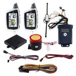 Atc Alarm Systems