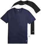 POLO Ralph Lauren Men's Classic Fit