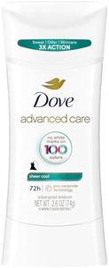 Dove Advan