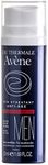 Aveda Avene Anti-Aging Hydrating Care Moisturiser, 1.69 Ounce