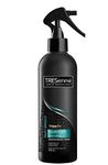 Tresemme Professionals Salon Sleek Hair Spray With Argan Oil, 250ml