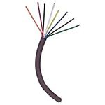 Southwire 18/8 Thermostat Wire - 18